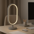 LoopFrame Lampe