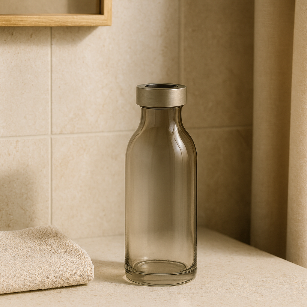 AuraFelt Glow-Diffusor