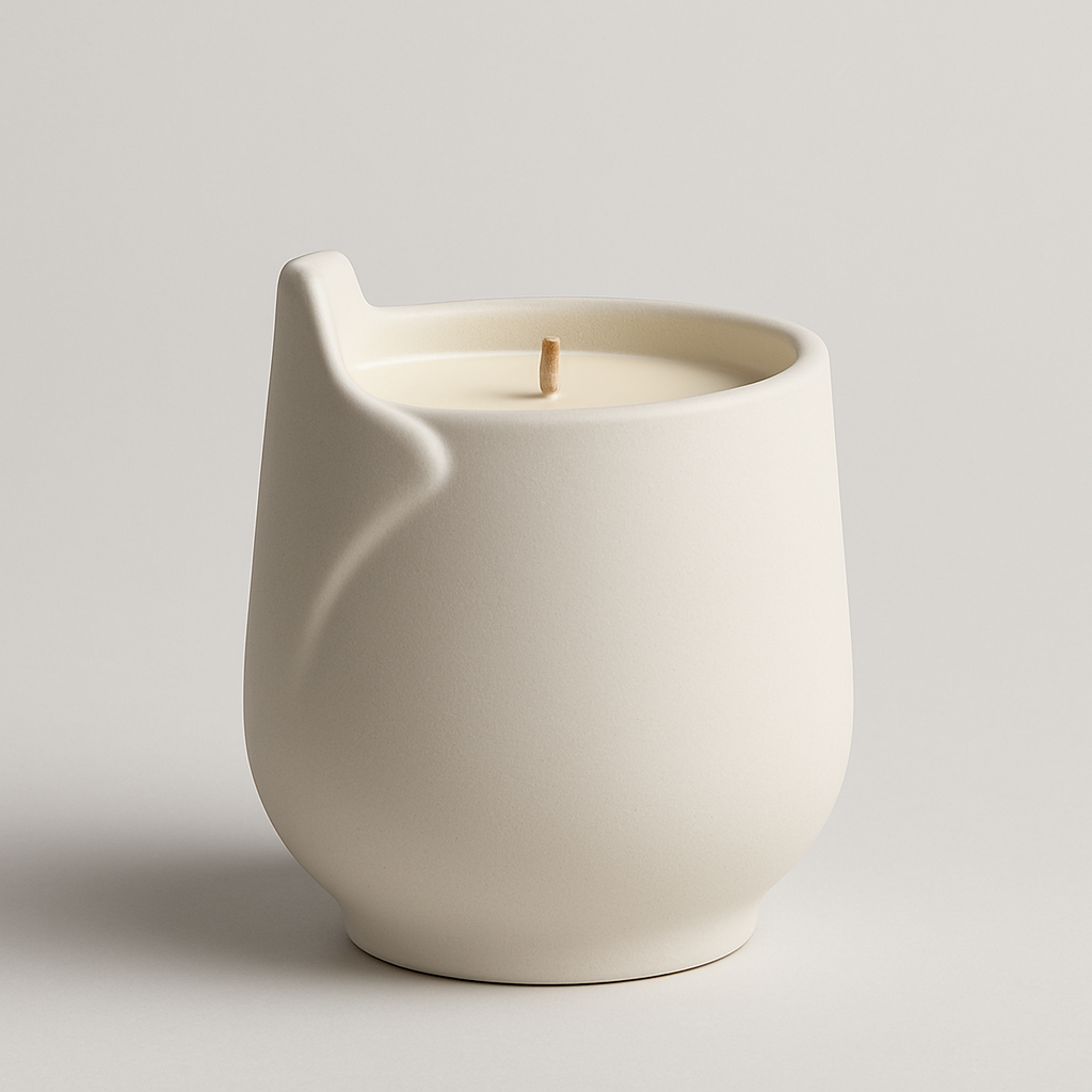 Veluna CrestStone-lys