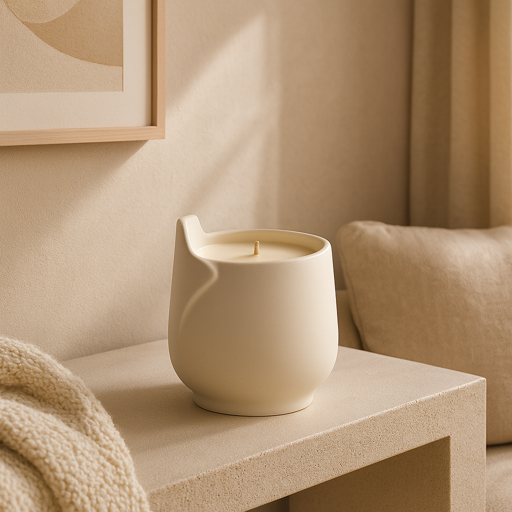 Veluna CrestStone-lys